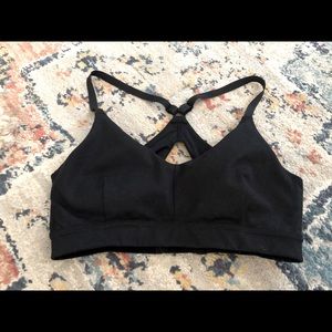 Zella Live In Sports Bra